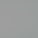 Elements Collection — Soothing Gray